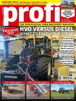 Profi